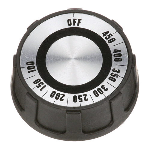 STAR MANUFACTURING Y9-7071-16 AIR CLEANER REPLACEMENT PARTS