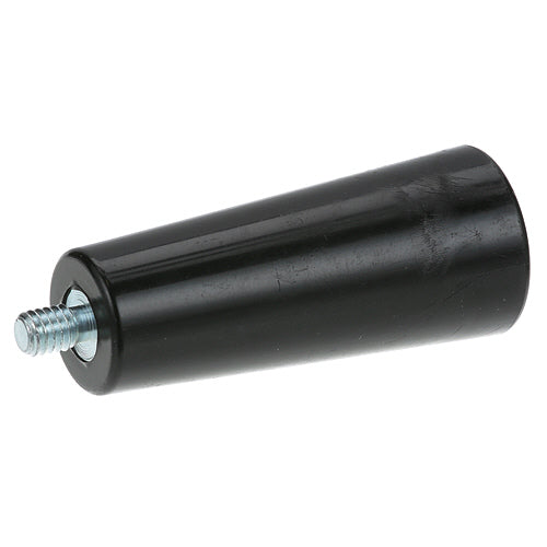 HOBART 70194 WALL BRACKETS & PARTS