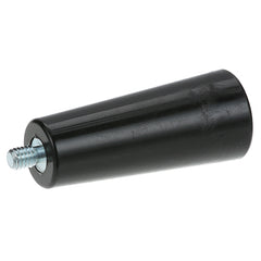 HOBART 70194 WALL BRACKETS & PARTS