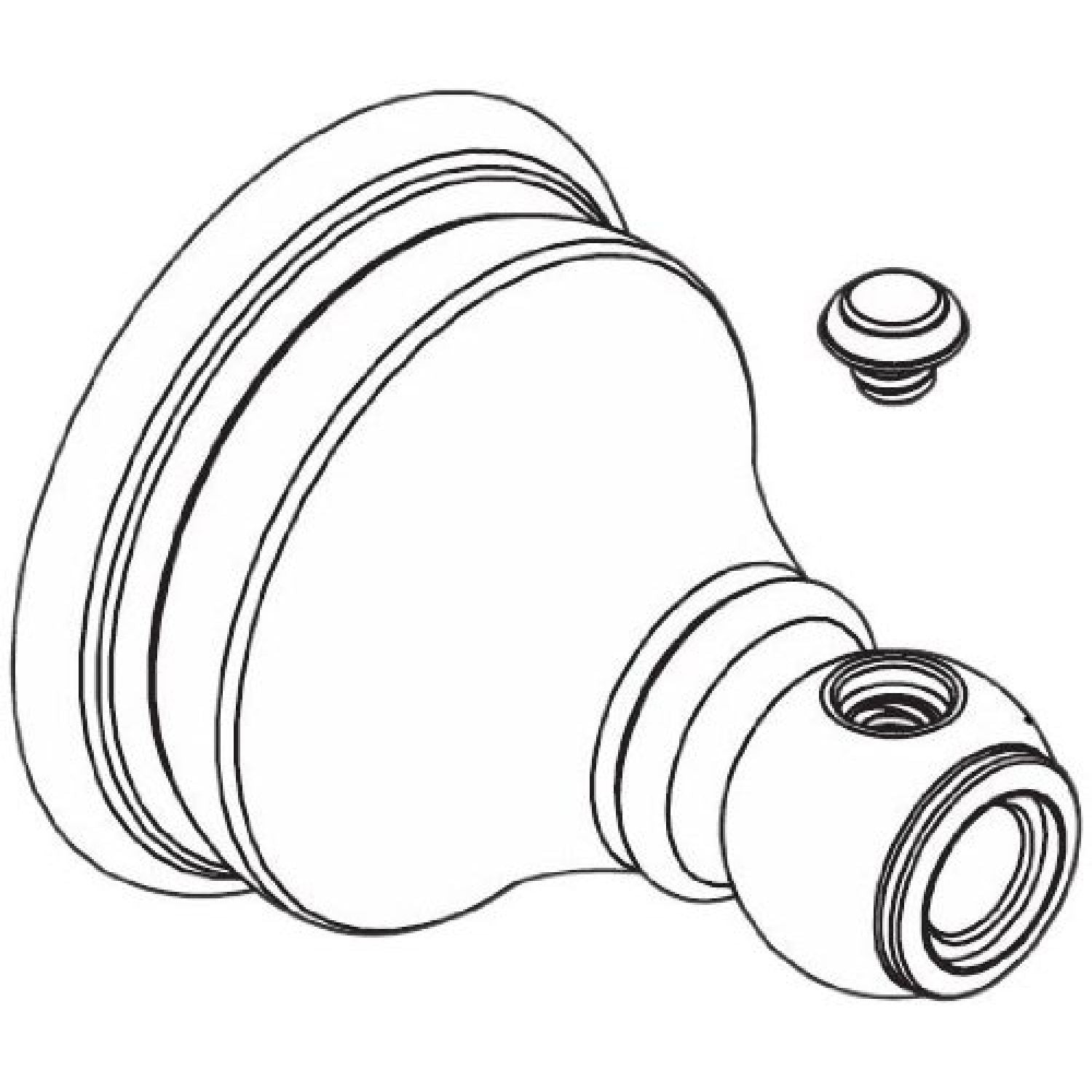 22130-32T7pL.webp