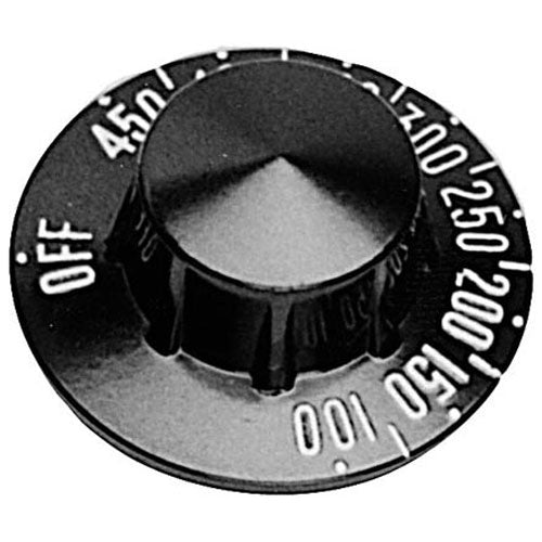 HOBART 40192 AIR CLEANER REPLACEMENT PARTS