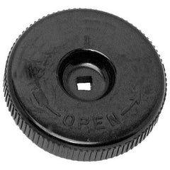 MARKET FORGE MAR10-4971 PIPE FITTINGS