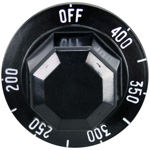 HOBART 408659-00006 CONTROL BOARDS