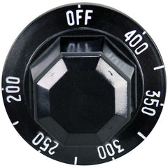 HOBART 408659-00006 CONTROL BOARDS
