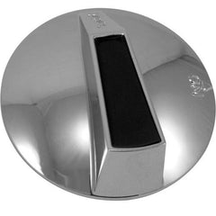 JADE RANGE 3034300000 KNOBS AND DIALS