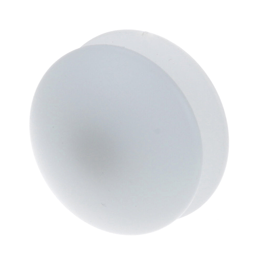 REZNOR 221334 ACTUATORS