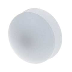 REZNOR 221334 ACTUATORS