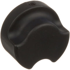 VULCAN HART 426745-00001 KNOBS AND DIALS