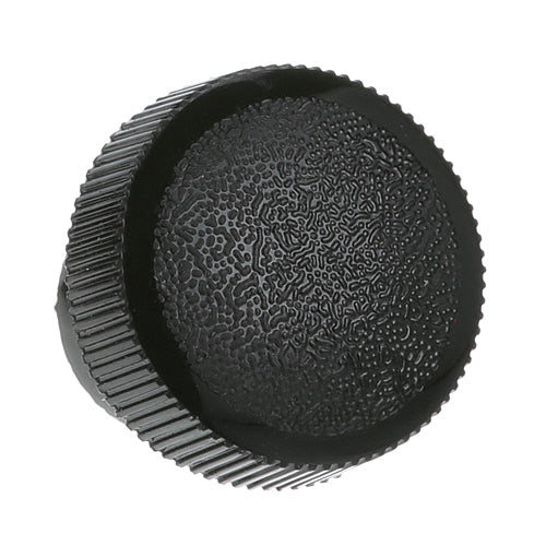 BERKEL 2275-00056 KNOBS AND DIALS