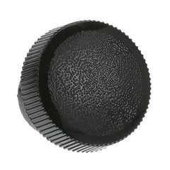 BERKEL 2275-00056 KNOBS AND DIALS