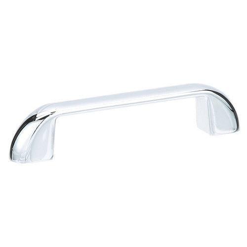 BEVLES 784124 WALL BRACKETS & PARTS