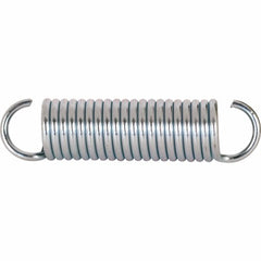 PRIME-LINE Prime Line Products Sp 9620 Extension Spring 2 Pack