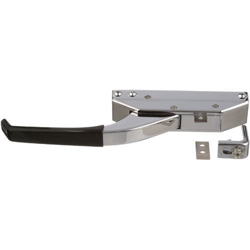 SOUTHBEND SOU1180938 HINGES, LATCHES, MOUNTING BRACKETS, CLIPS
