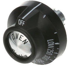 AMERICAN RANGE 10484 GAS VALVES