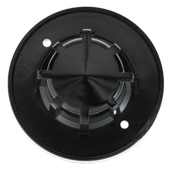 GARLAND 1314001 KNOBS AND DIALS
