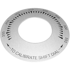 KEATING 58038 WALL BRACKETS & PARTS