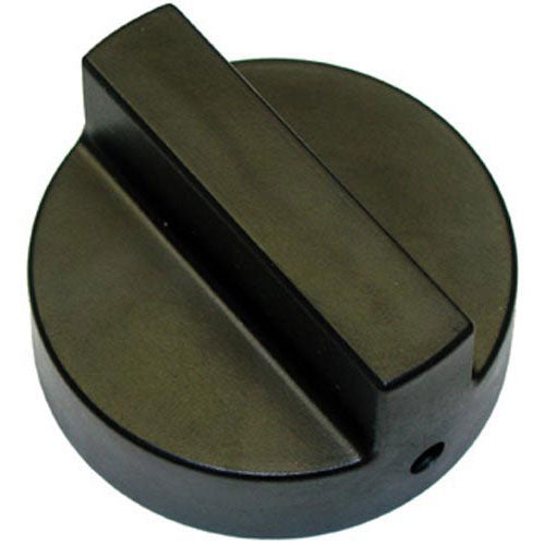 VULCAN HART 417251-2 KNOBS AND DIALS