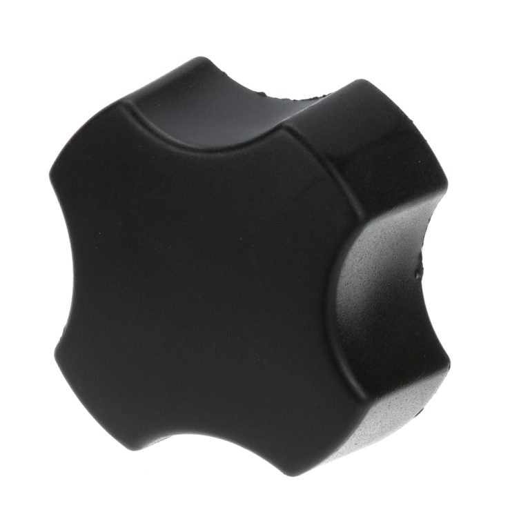 REZNOR 221425 KNOBS, DIALS, BEZELS & INSERTS