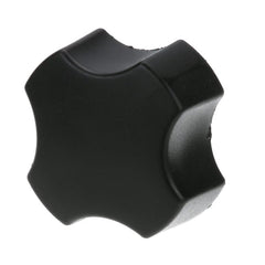 REZNOR 221425 KNOBS, DIALS, BEZELS & INSERTS