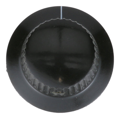 AJ ANTUNES 7000618 KNOBS AND DIALS