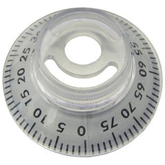 HOBART 118175 AIR CLEANER REPLACEMENT PARTS