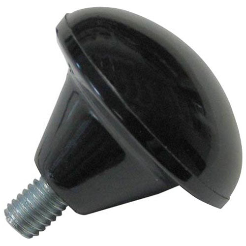 NEMCO 45458 KNOBS AND DIALS