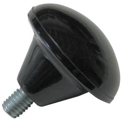 NEMCO 45458 KNOBS AND DIALS