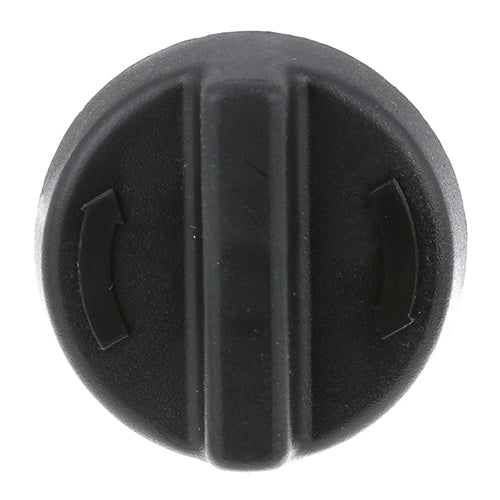 HOBART 944254 KNOBS AND DIALS