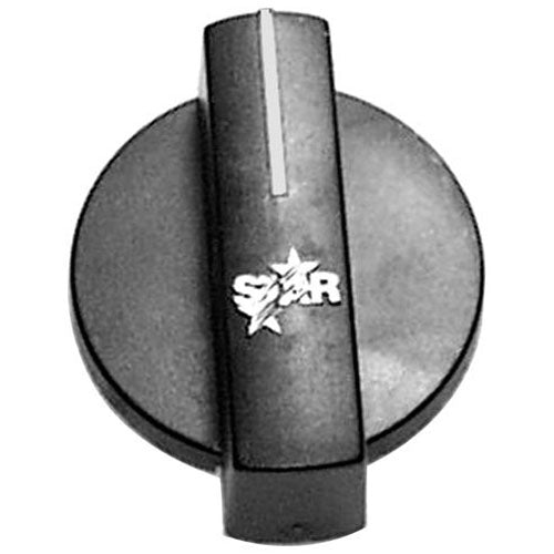 WELLS 2R-Z1298 THERMOSTAT KITS