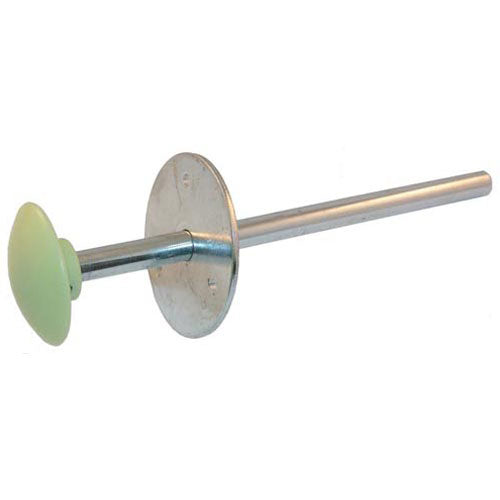 KASON 481A00600 AIR CLEANER REPLACEMENT PARTS