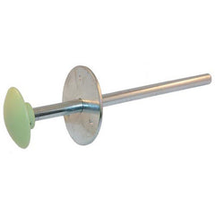 VULCAN HART 430900-001-9 AIR CLEANER REPLACEMENT PARTS