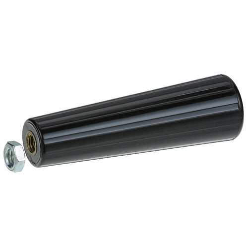 FAST 163-10102 HOSE AND HOSE FITTINGS