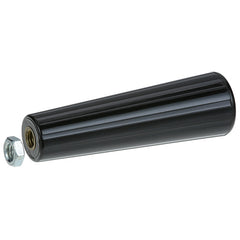 FAST 163-10102 HOSE AND HOSE FITTINGS