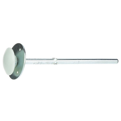 KASON 0481B00600 AIR CLEANER REPLACEMENT PARTS