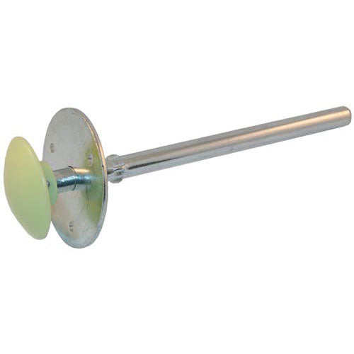 KASON 0481C00600 AIR CLEANER REPLACEMENT PARTS