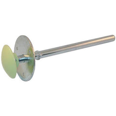 KASON 0481C00600 AIR CLEANER REPLACEMENT PARTS