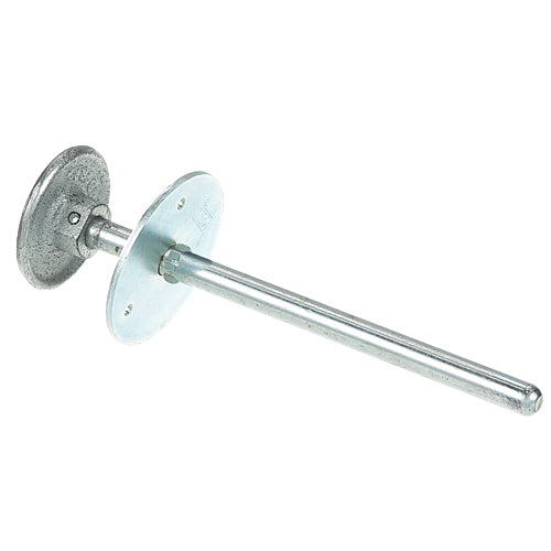 KASON 10482C00600 WALL BRACKETS & PARTS