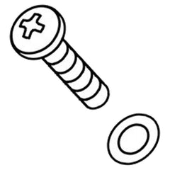 221559_Alt1.webp