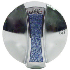 IMPERIAL EASTMAN 4054 AIR CLEANER REPLACEMENT PARTS