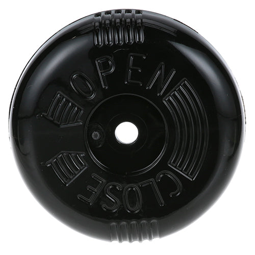 GROEN 1148 VALVE REPAIR & REBUILD KITS