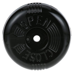 GROEN 1148 VALVE REPAIR & REBUILD KITS