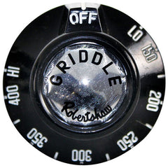 MIDDLEBY MARSHALL 1174762 GRIDDLES