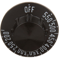 IMPERIAL EASTMAN 30009 THERMOSTAT REPLACEMENT PARTS