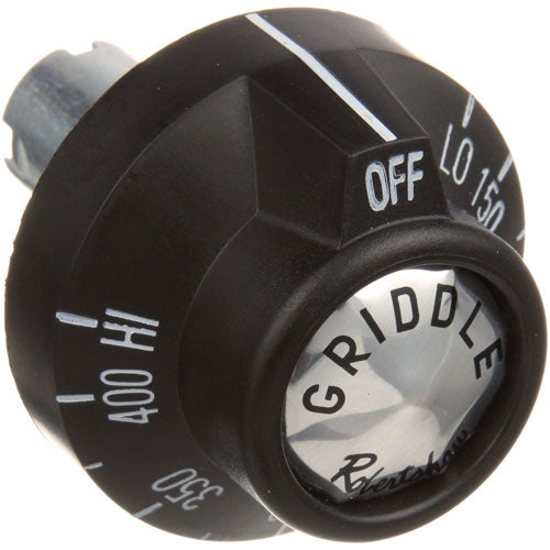 SOUTHBEND 1179997 GRIDDLES