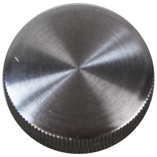BERKEL 3375-00310 KNOBS AND DIALS