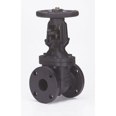 MILWAUKEE 2885A-300 GATE VALVES