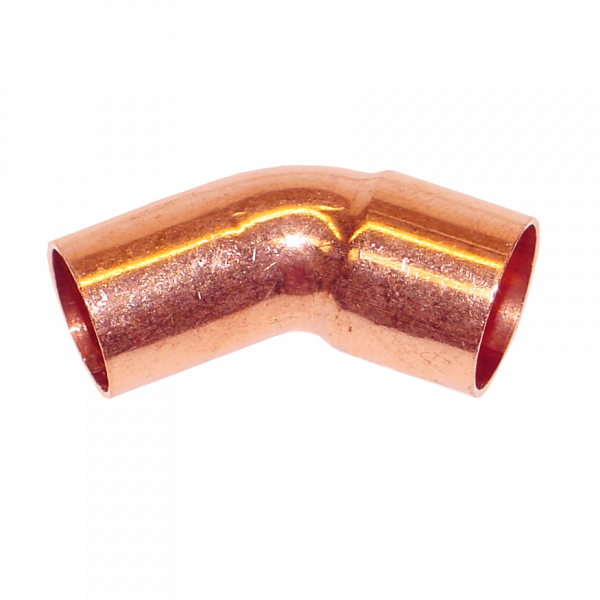 BRAMEC 10145 PIPE FITTINGS