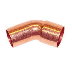 BRAMEC 10145 PIPE FITTINGS