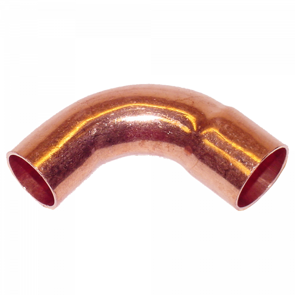 BRAMEC 10129 PIPE FITTINGS