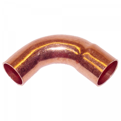 BRAMEC 10129 PIPE FITTINGS